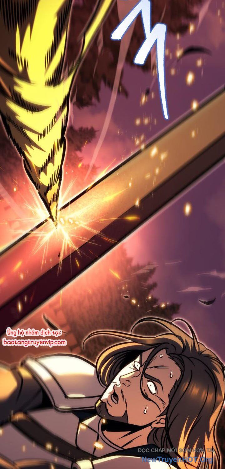 Hồi Quy Giả Của Gia Tộc Suy Vong Chapter 85 - Trang 149