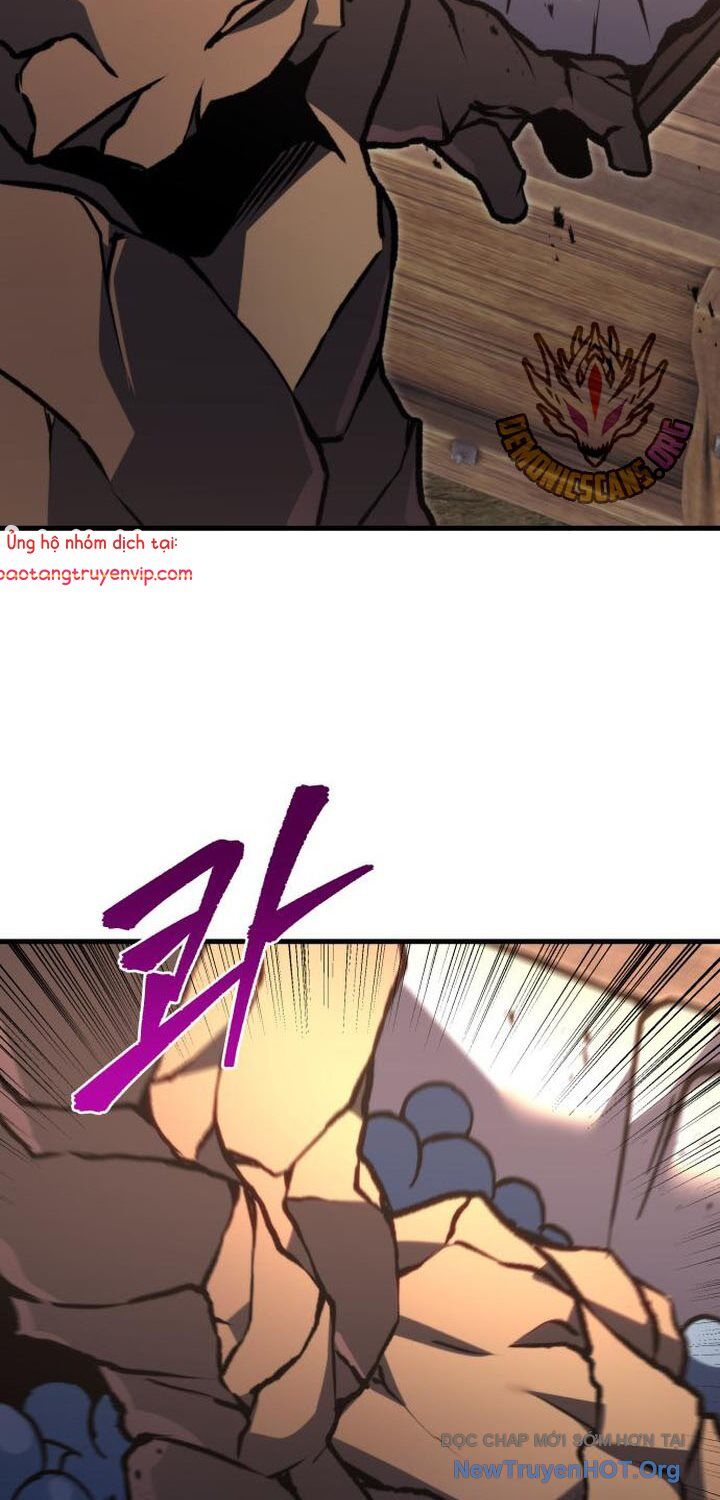 Hồi Quy Giả Của Gia Tộc Suy Vong Chapter 85 - Trang 15