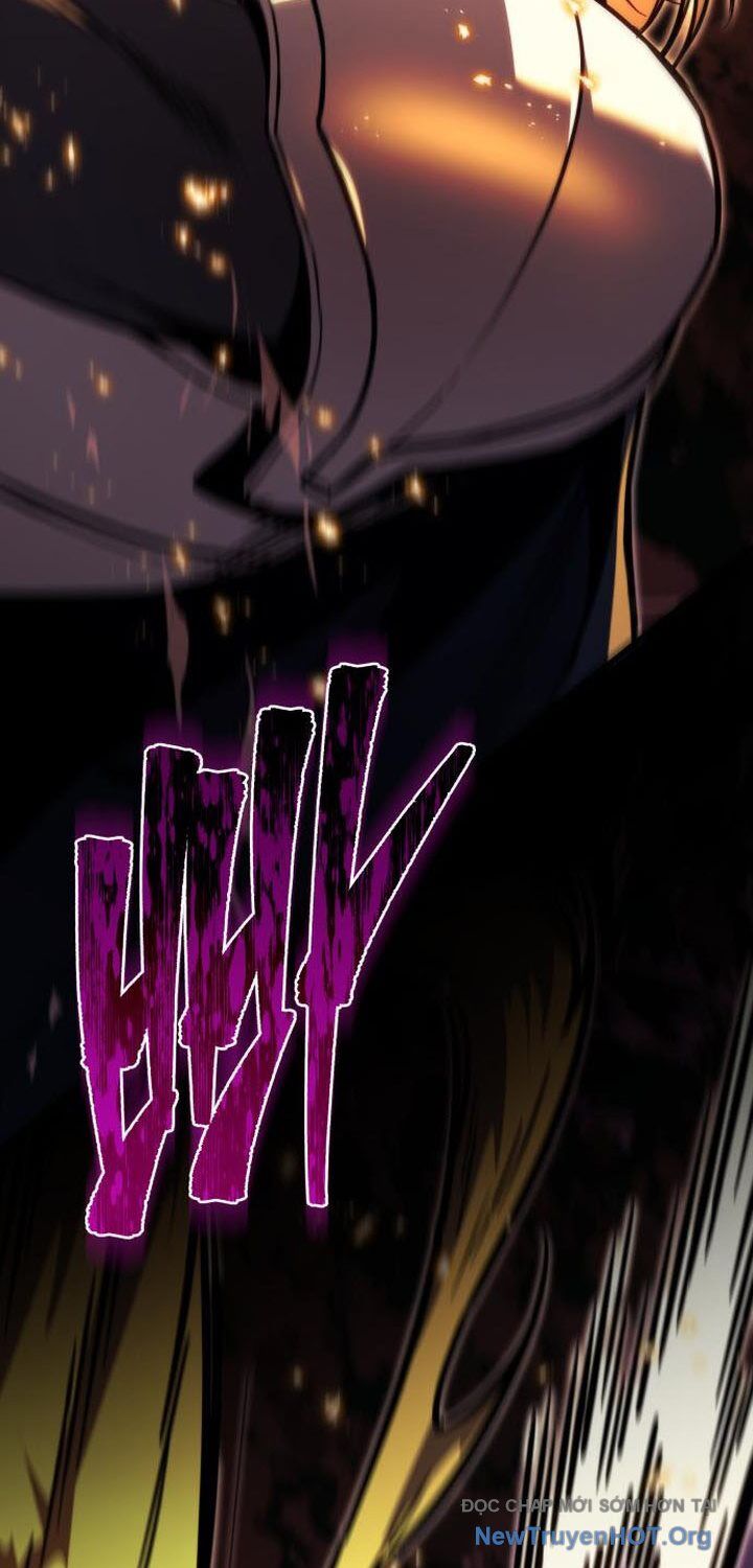 Hồi Quy Giả Của Gia Tộc Suy Vong Chapter 85 - Trang 150
