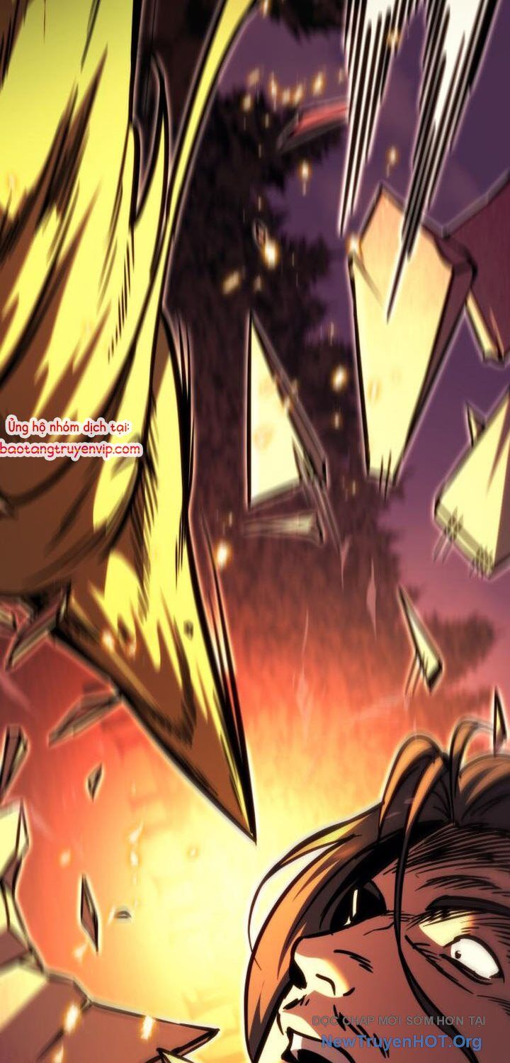 Hồi Quy Giả Của Gia Tộc Suy Vong Chapter 85 - Trang 151