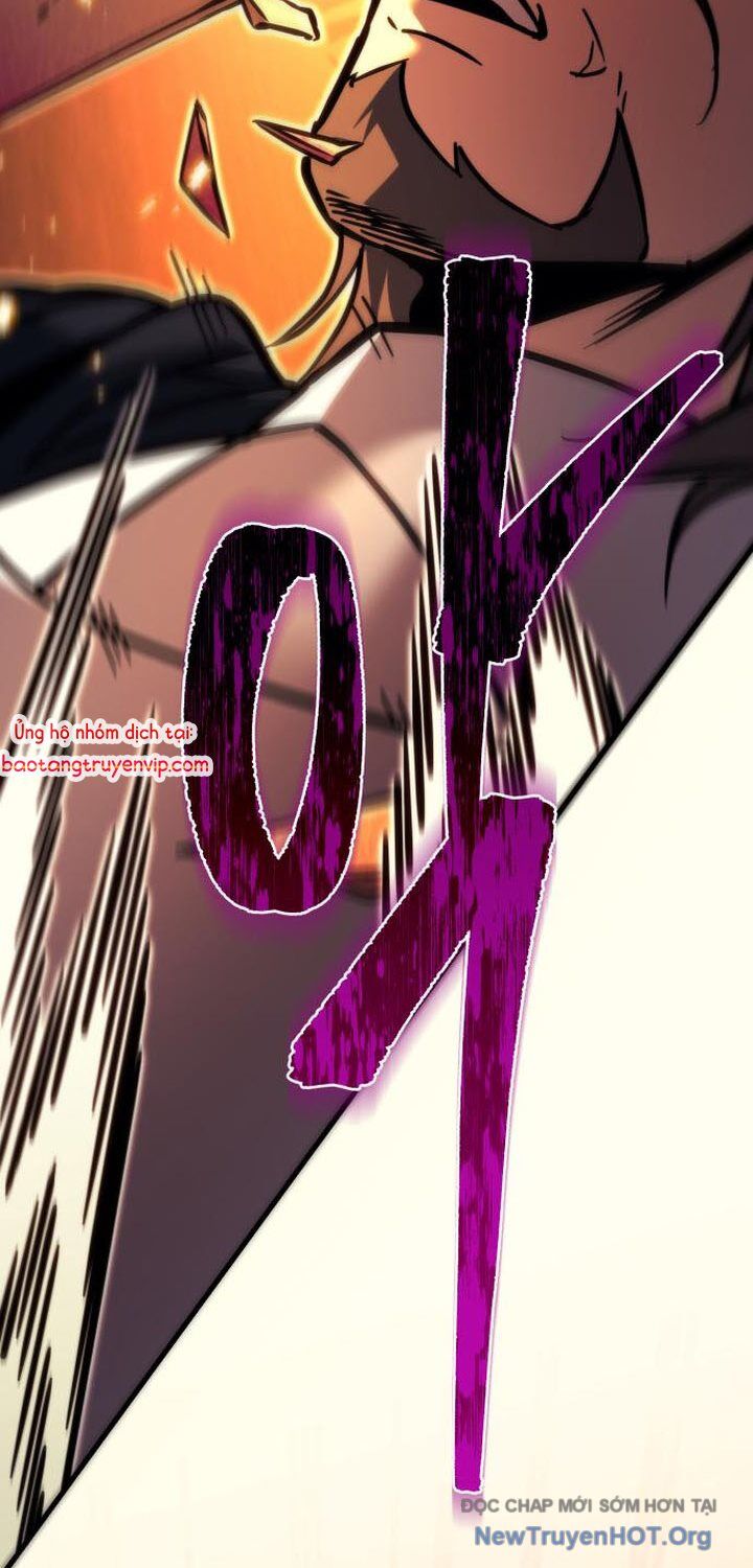 Hồi Quy Giả Của Gia Tộc Suy Vong Chapter 85 - Trang 152