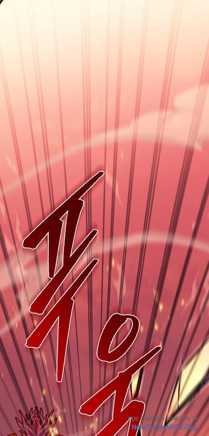 Hồi Quy Giả Của Gia Tộc Suy Vong Chapter 85 - Trang 153