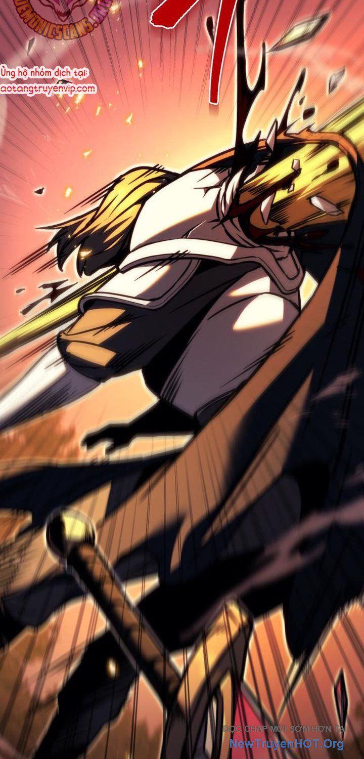 Hồi Quy Giả Của Gia Tộc Suy Vong Chapter 85 - Trang 154