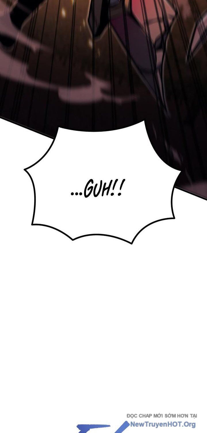 Hồi Quy Giả Của Gia Tộc Suy Vong Chapter 85 - Trang 155