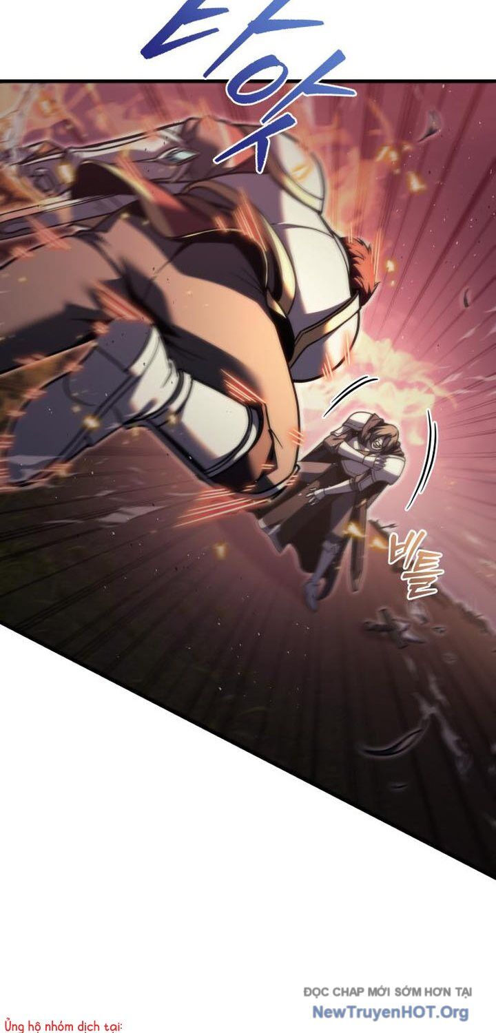 Hồi Quy Giả Của Gia Tộc Suy Vong Chapter 85 - Trang 156