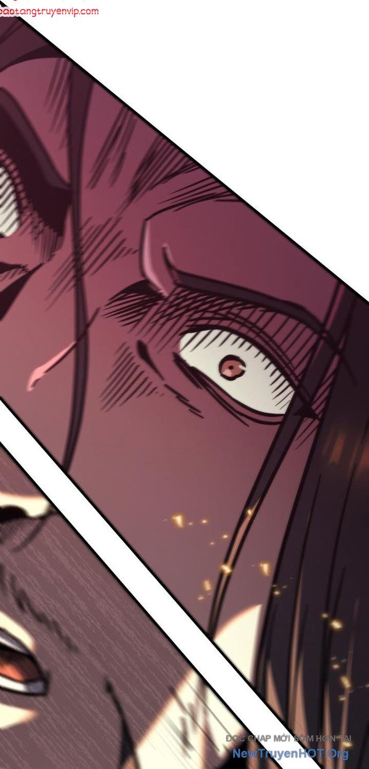 Hồi Quy Giả Của Gia Tộc Suy Vong Chapter 85 - Trang 157