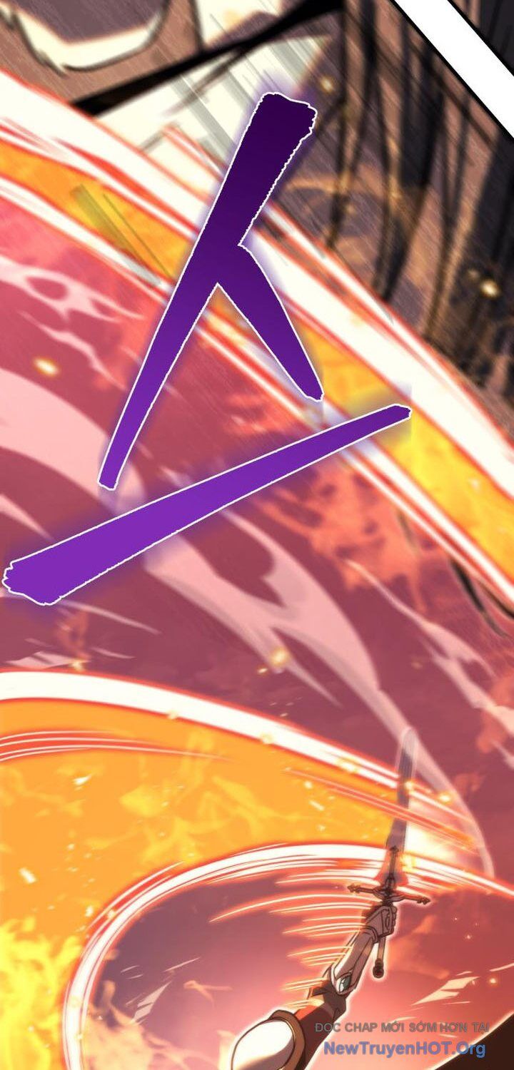 Hồi Quy Giả Của Gia Tộc Suy Vong Chapter 85 - Trang 158