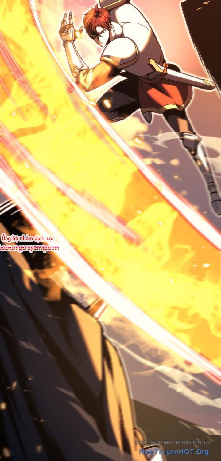 Hồi Quy Giả Của Gia Tộc Suy Vong Chapter 85 - Trang 159