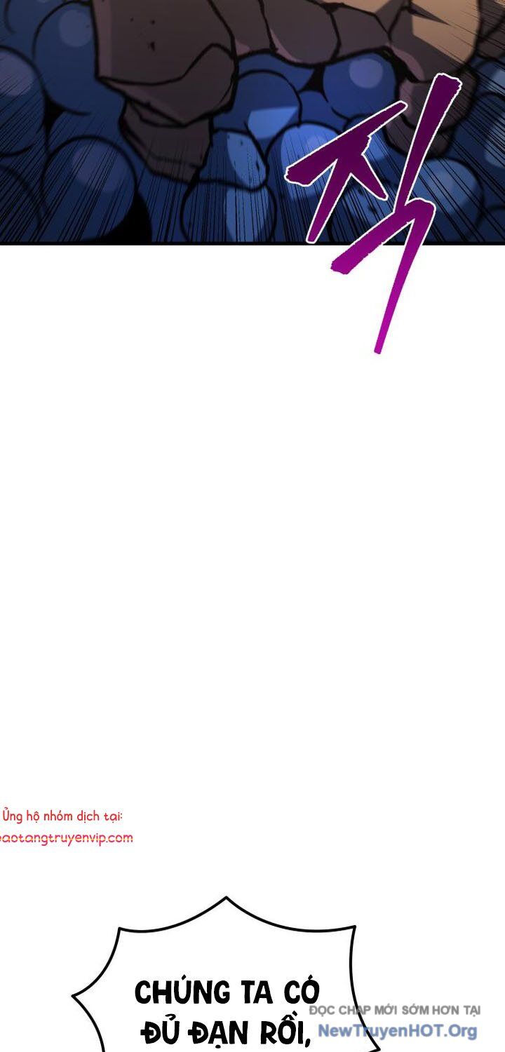 Hồi Quy Giả Của Gia Tộc Suy Vong Chapter 85 - Trang 16