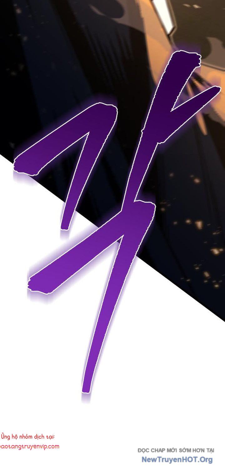 Hồi Quy Giả Của Gia Tộc Suy Vong Chapter 85 - Trang 160