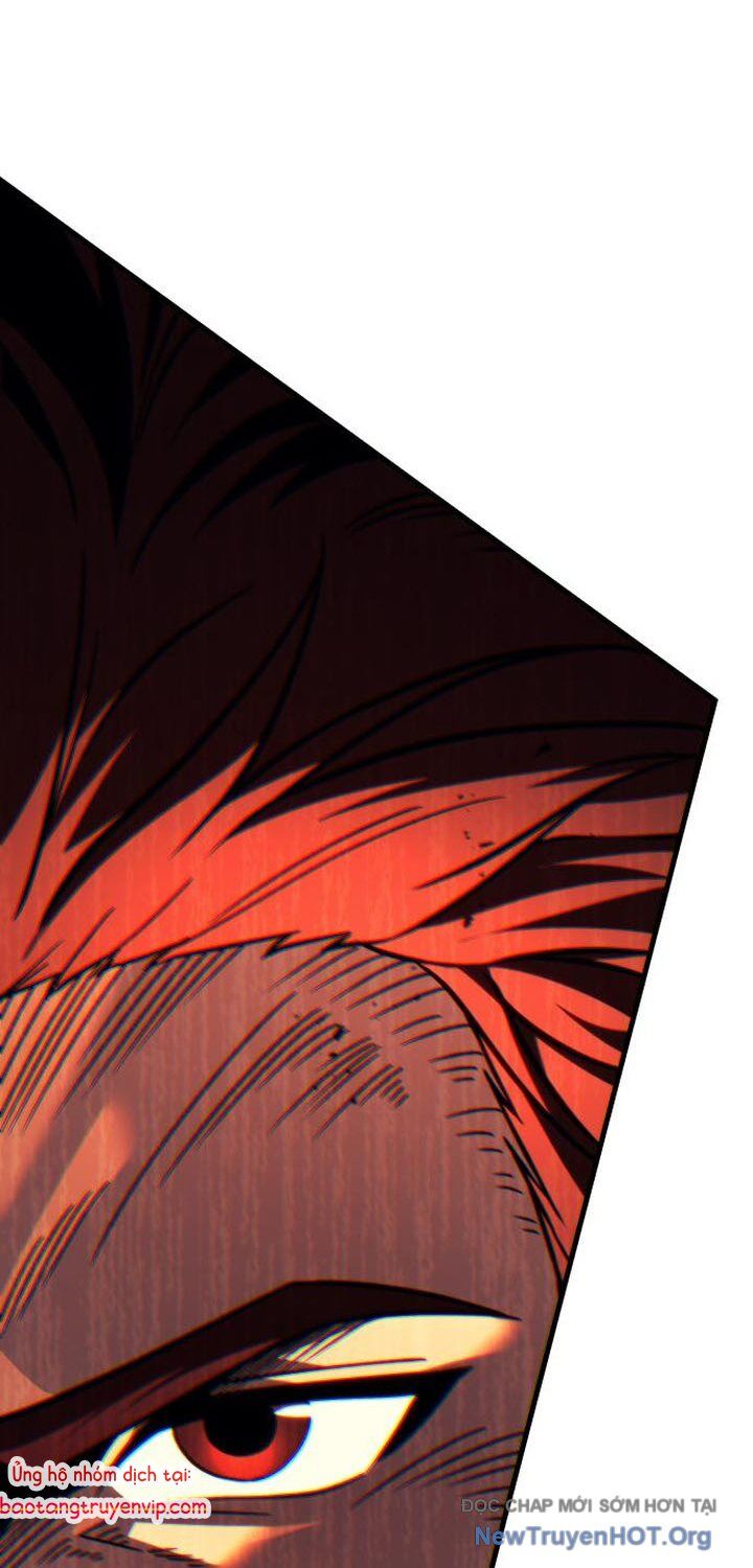 Hồi Quy Giả Của Gia Tộc Suy Vong Chapter 85 - Trang 161