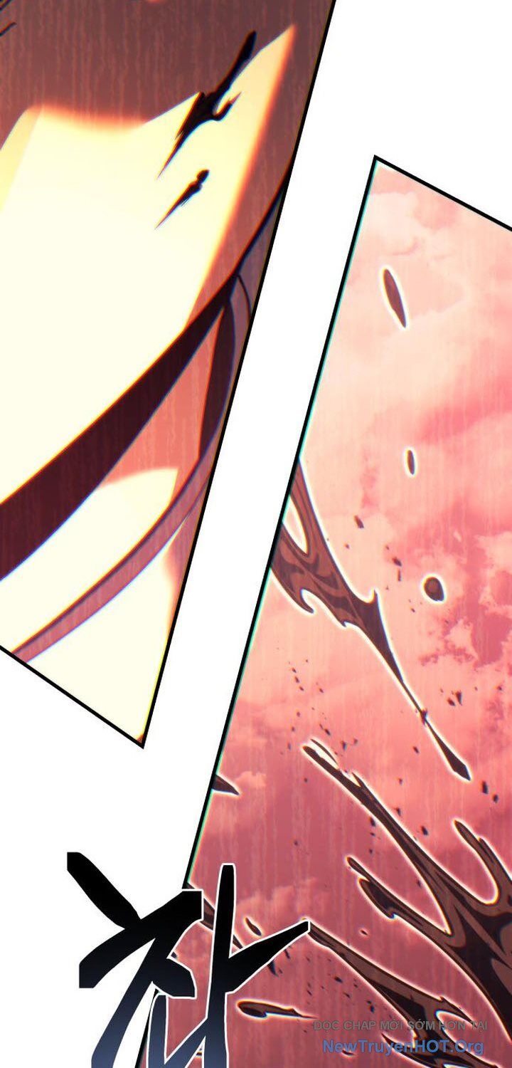 Hồi Quy Giả Của Gia Tộc Suy Vong Chapter 85 - Trang 162