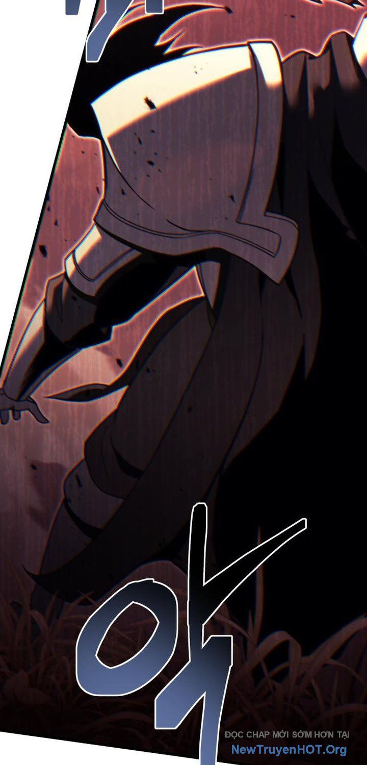 Hồi Quy Giả Của Gia Tộc Suy Vong Chapter 85 - Trang 163