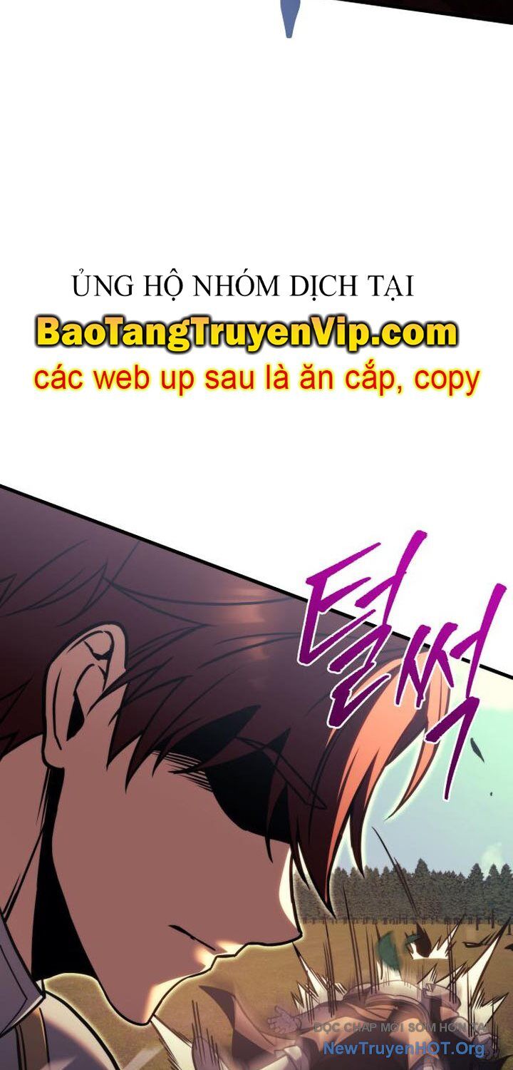 Hồi Quy Giả Của Gia Tộc Suy Vong Chapter 85 - Trang 164