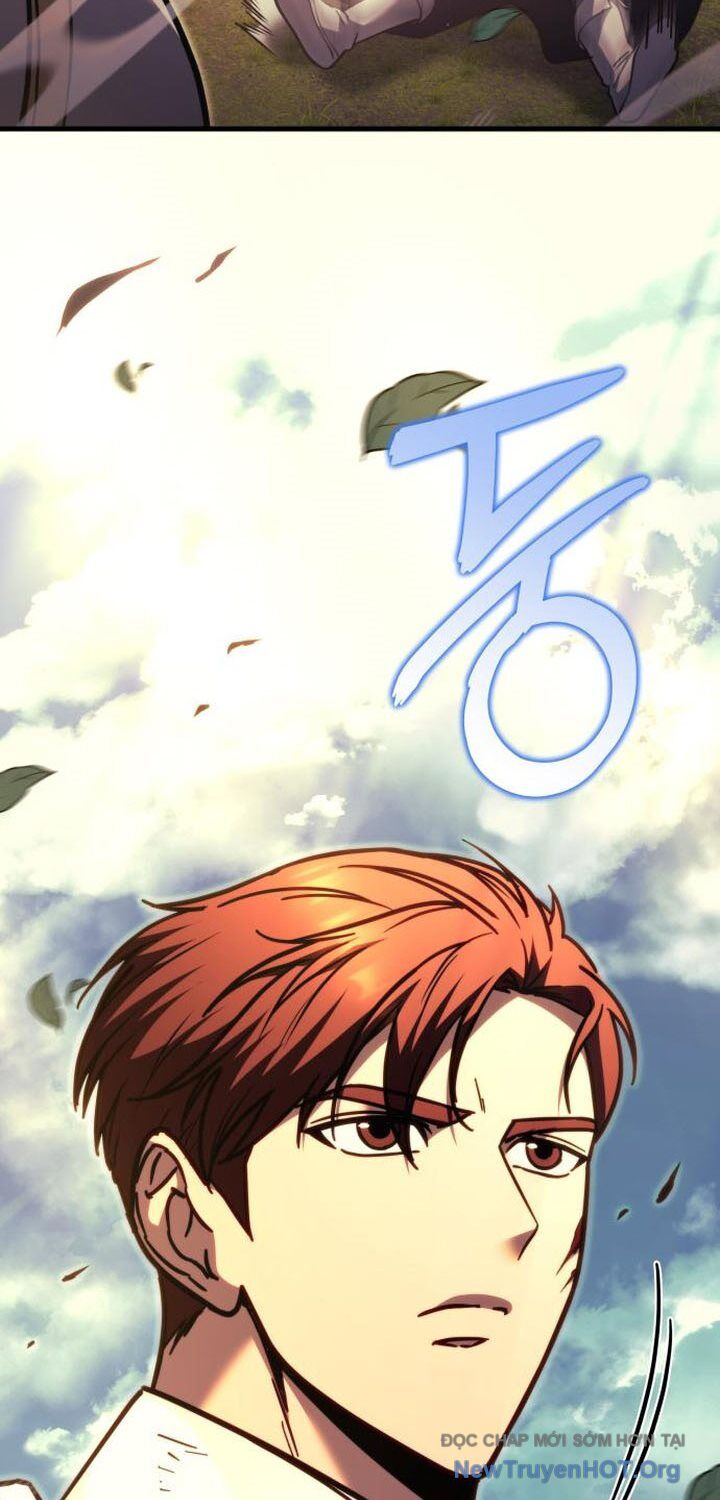 Hồi Quy Giả Của Gia Tộc Suy Vong Chapter 85 - Trang 165