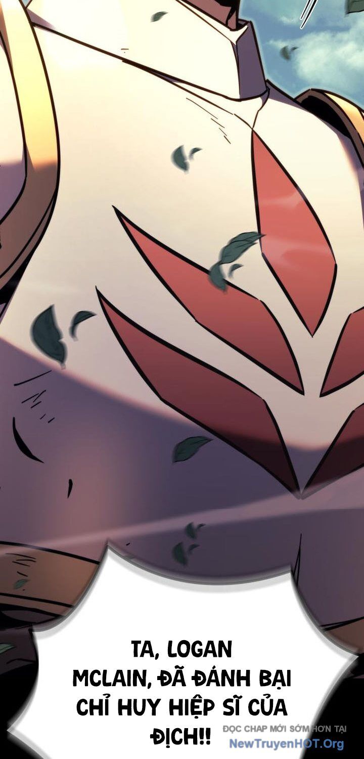 Hồi Quy Giả Của Gia Tộc Suy Vong Chapter 85 - Trang 166
