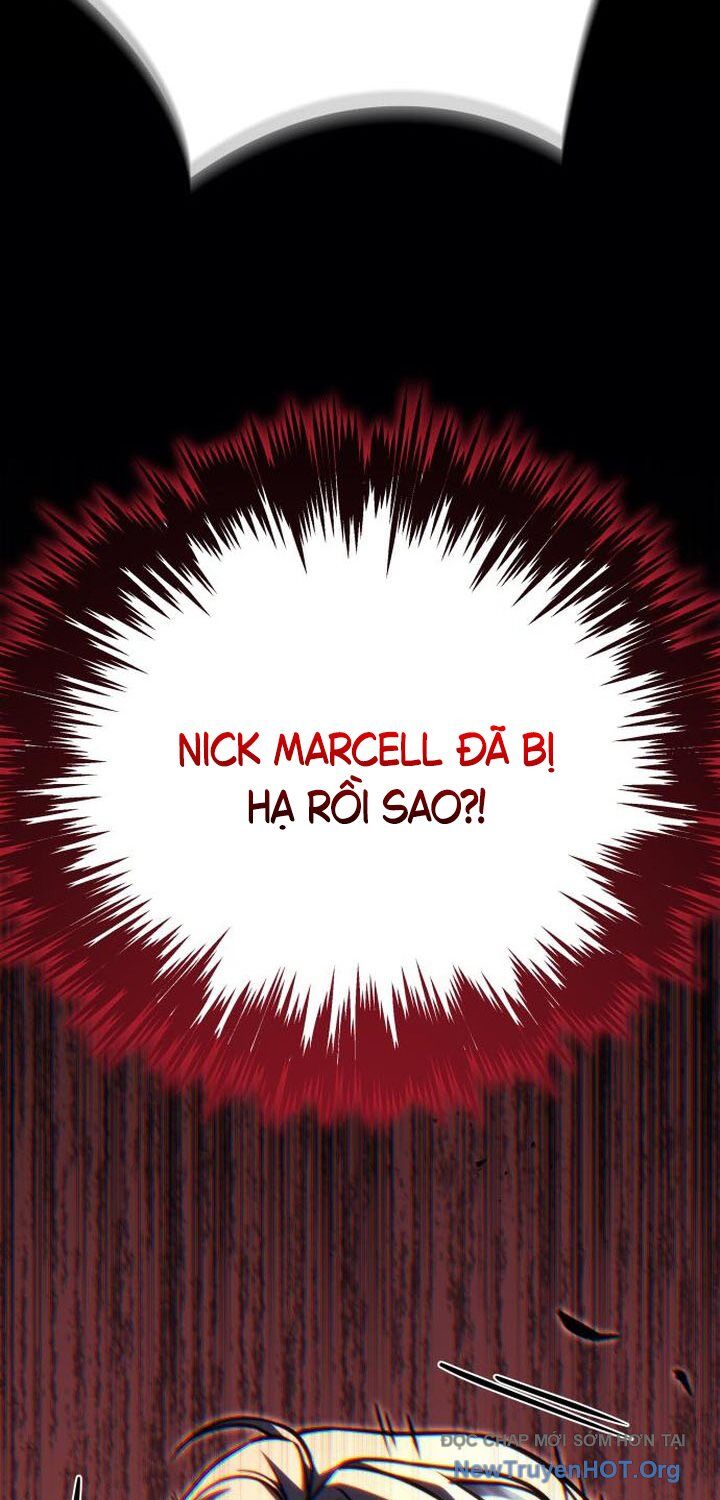 Hồi Quy Giả Của Gia Tộc Suy Vong Chapter 85 - Trang 167