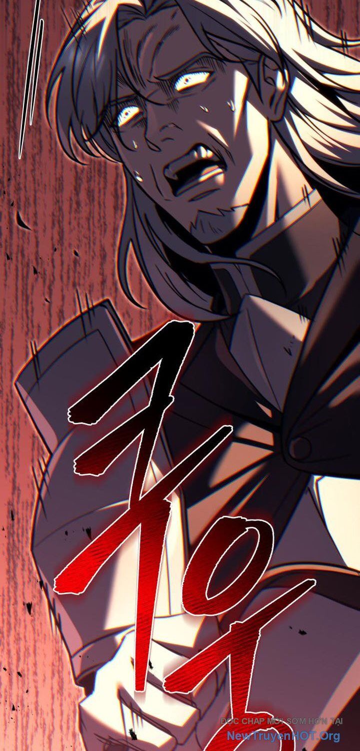 Hồi Quy Giả Của Gia Tộc Suy Vong Chapter 85 - Trang 168