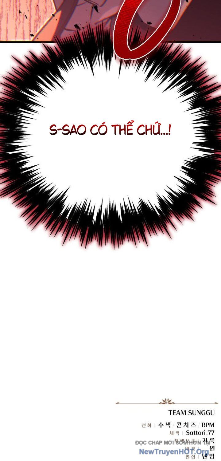 Hồi Quy Giả Của Gia Tộc Suy Vong Chapter 85 - Trang 169