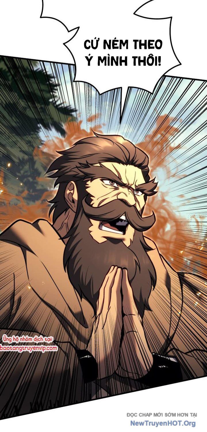 Hồi Quy Giả Của Gia Tộc Suy Vong Chapter 85 - Trang 17
