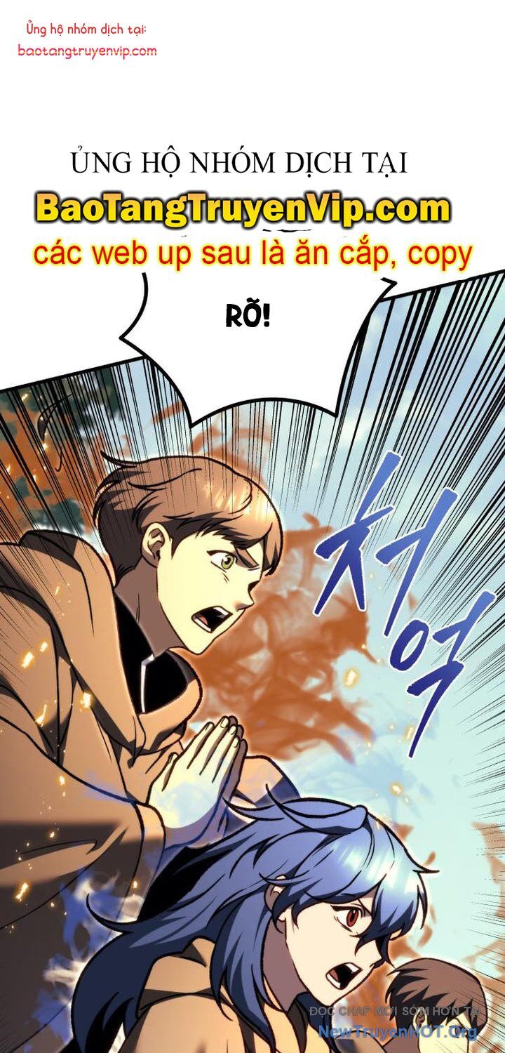 Hồi Quy Giả Của Gia Tộc Suy Vong Chapter 85 - Trang 18