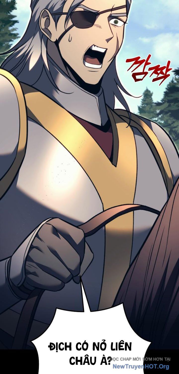 Hồi Quy Giả Của Gia Tộc Suy Vong Chapter 85 - Trang 2