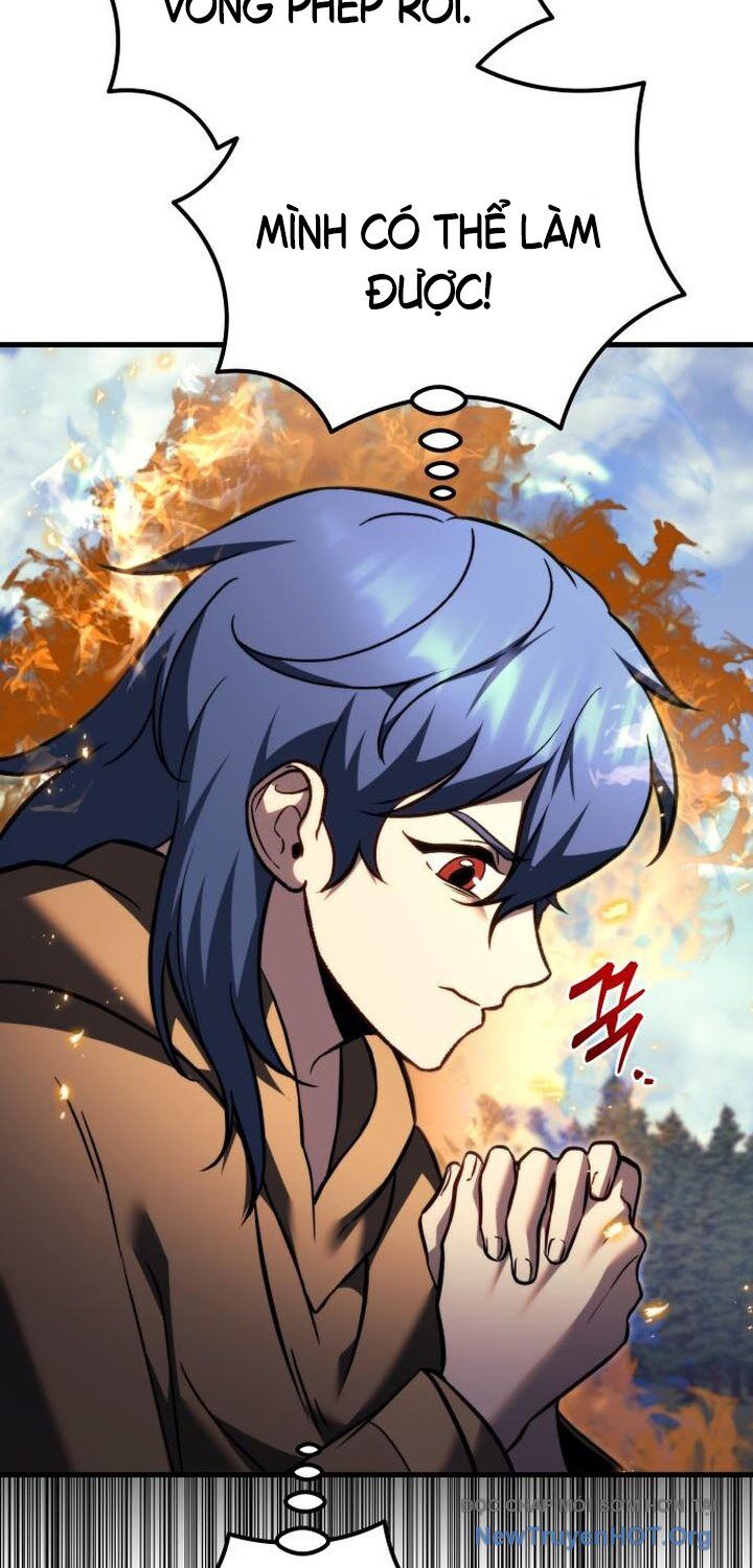 Hồi Quy Giả Của Gia Tộc Suy Vong Chapter 85 - Trang 20