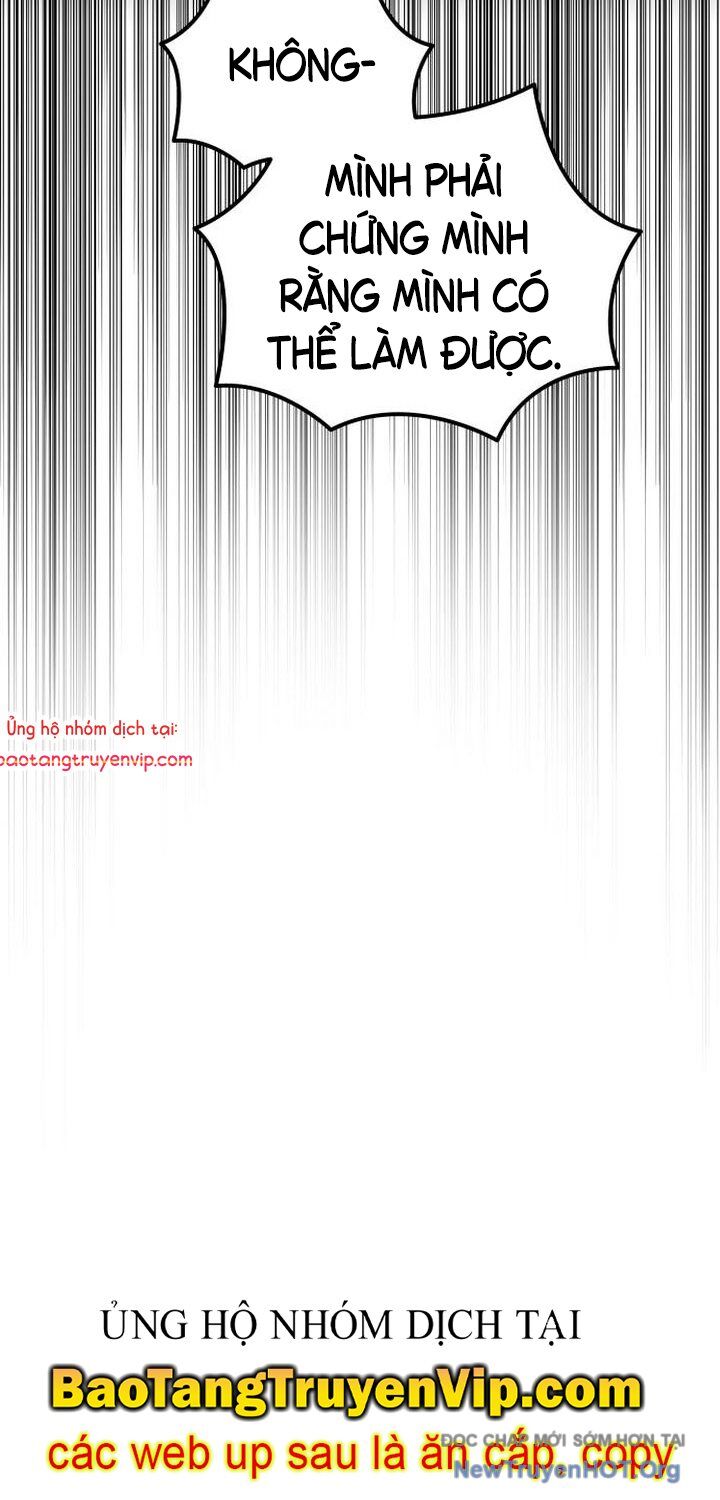 Hồi Quy Giả Của Gia Tộc Suy Vong Chapter 85 - Trang 21