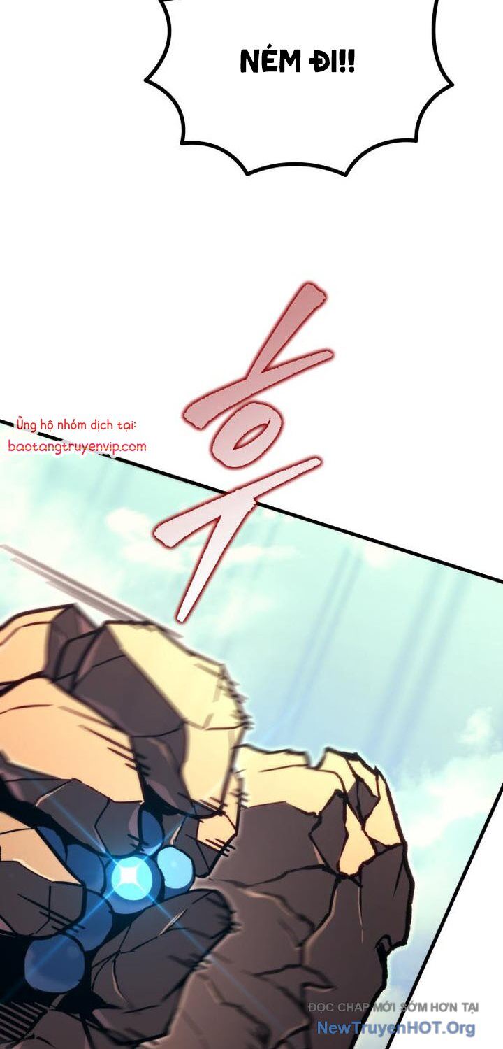 Hồi Quy Giả Của Gia Tộc Suy Vong Chapter 85 - Trang 23