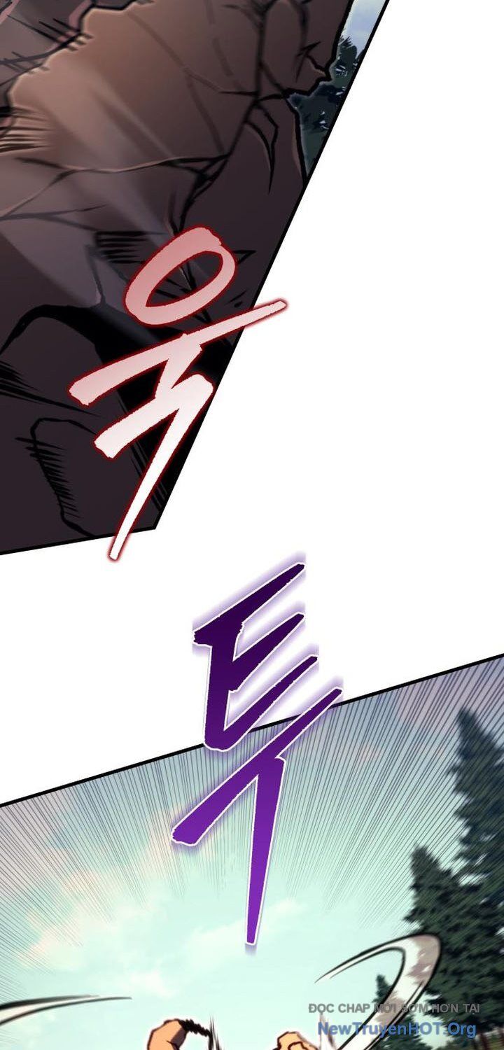 Hồi Quy Giả Của Gia Tộc Suy Vong Chapter 85 - Trang 24