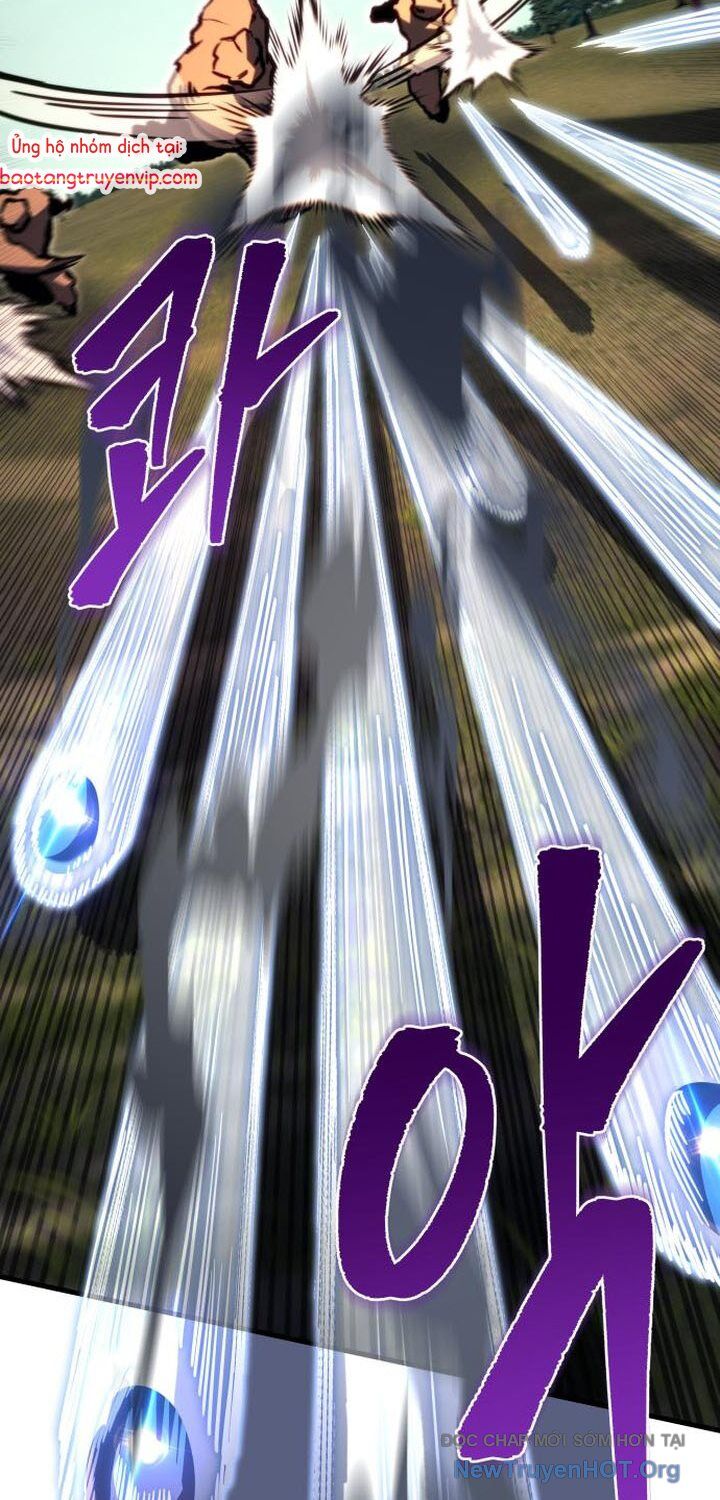 Hồi Quy Giả Của Gia Tộc Suy Vong Chapter 85 - Trang 25