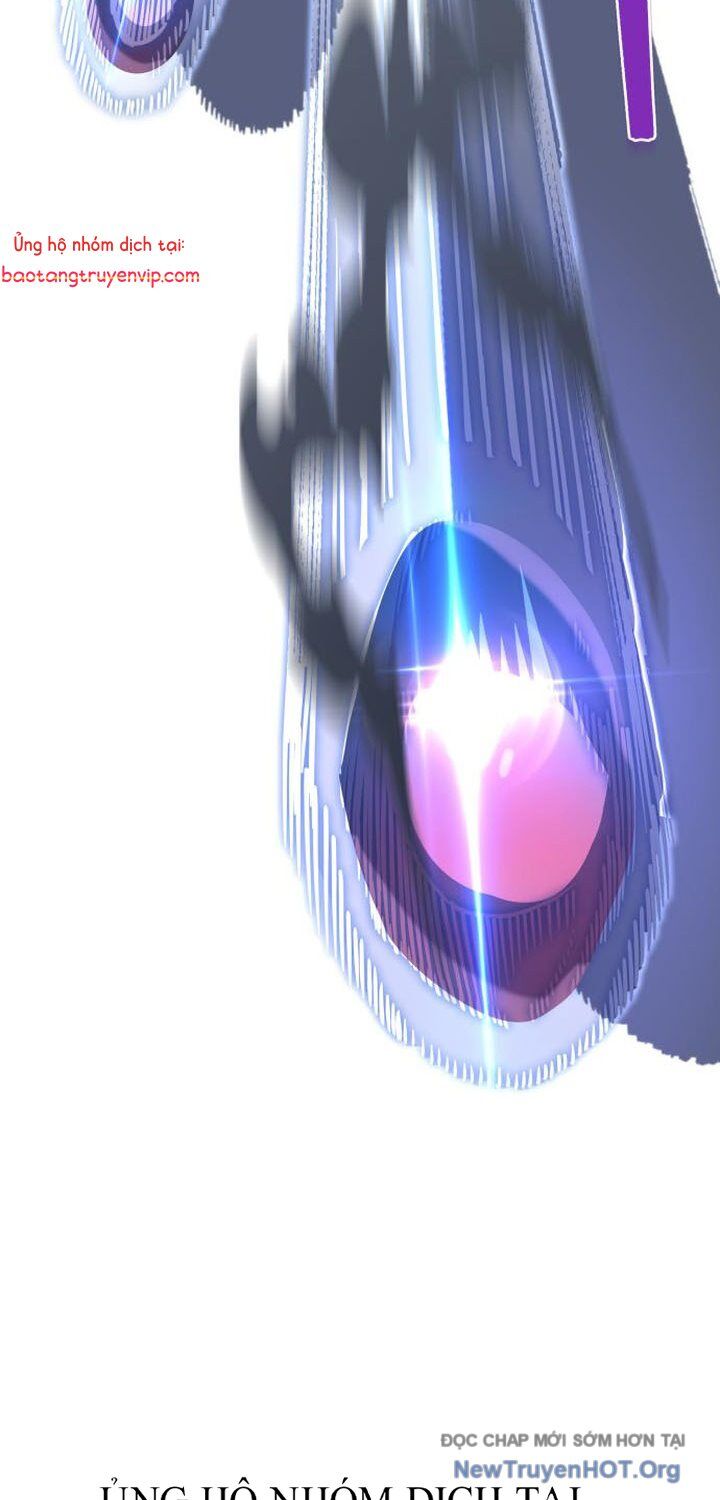 Hồi Quy Giả Của Gia Tộc Suy Vong Chapter 85 - Trang 26