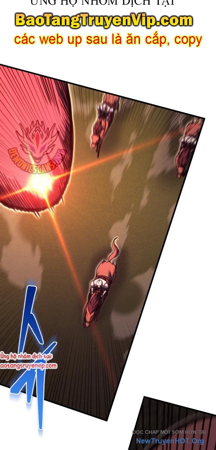 Hồi Quy Giả Của Gia Tộc Suy Vong Chapter 85 - Trang 27