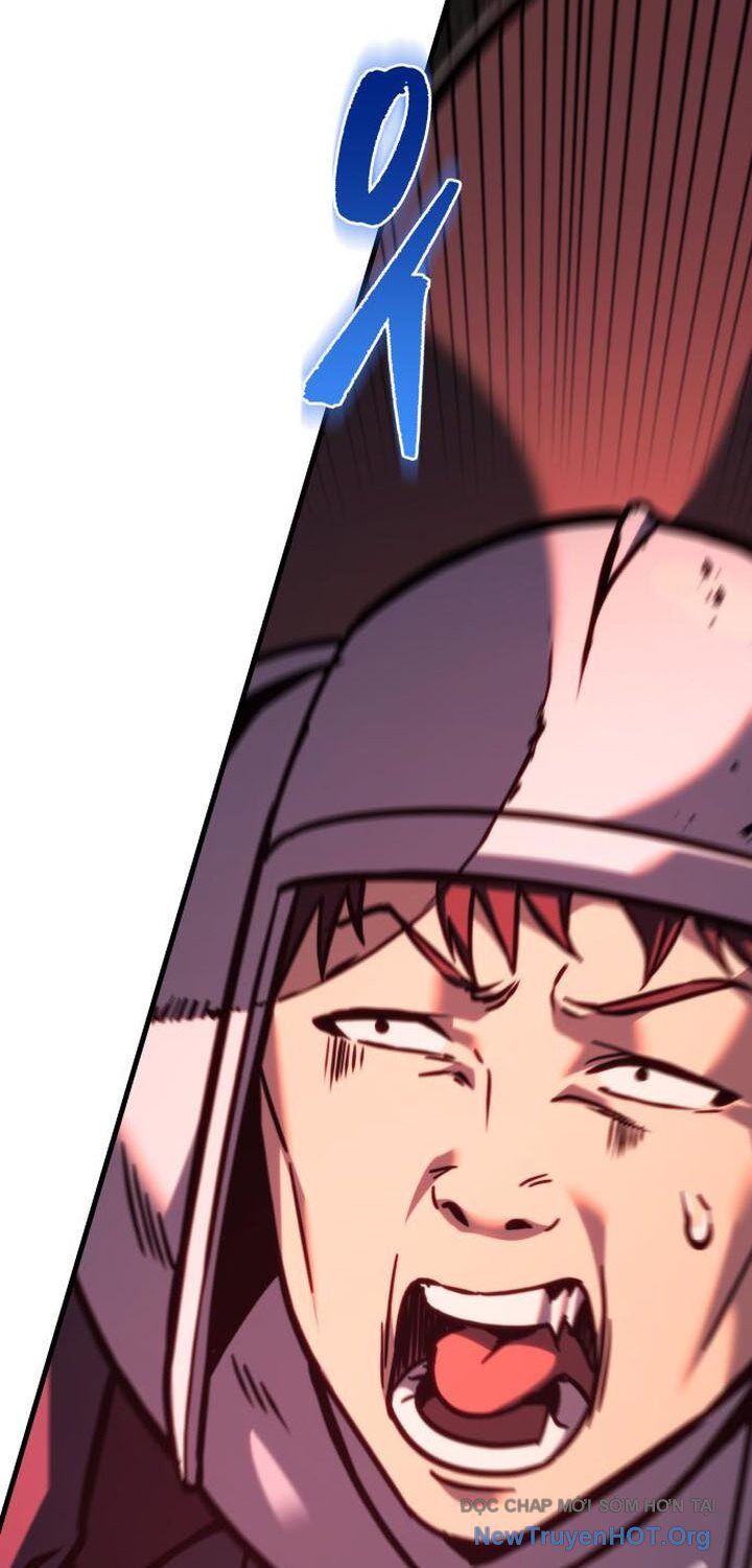 Hồi Quy Giả Của Gia Tộc Suy Vong Chapter 85 - Trang 28