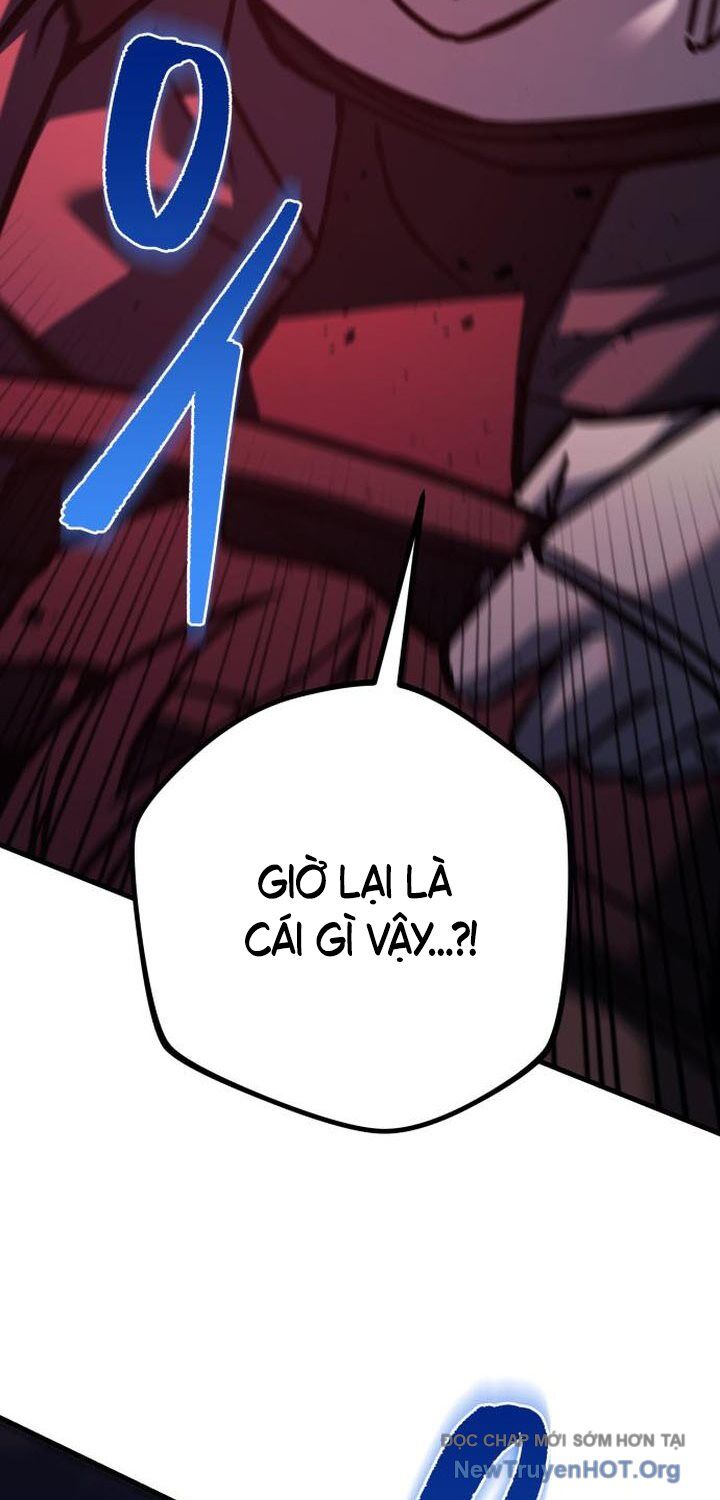 Hồi Quy Giả Của Gia Tộc Suy Vong Chapter 85 - Trang 29