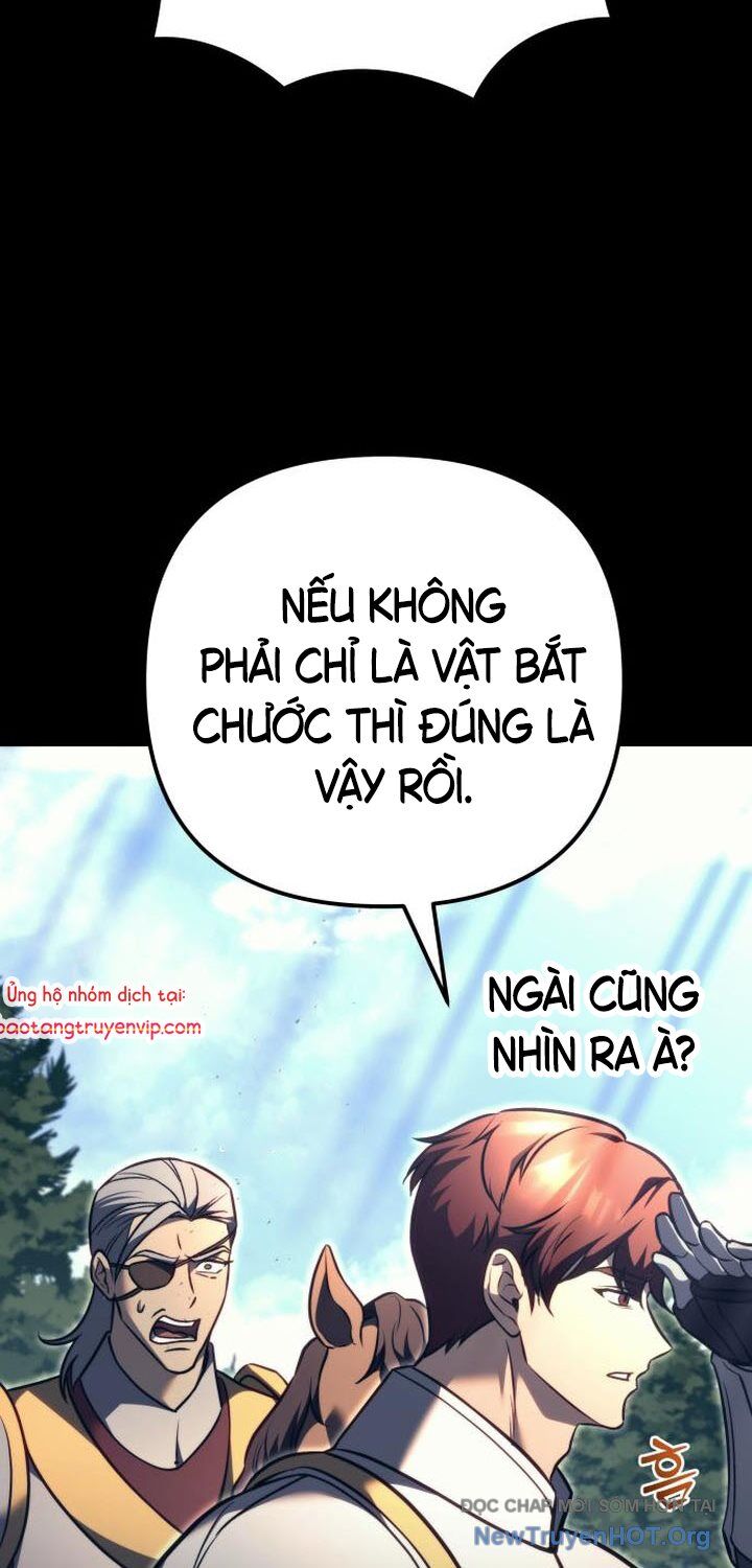 Hồi Quy Giả Của Gia Tộc Suy Vong Chapter 85 - Trang 3