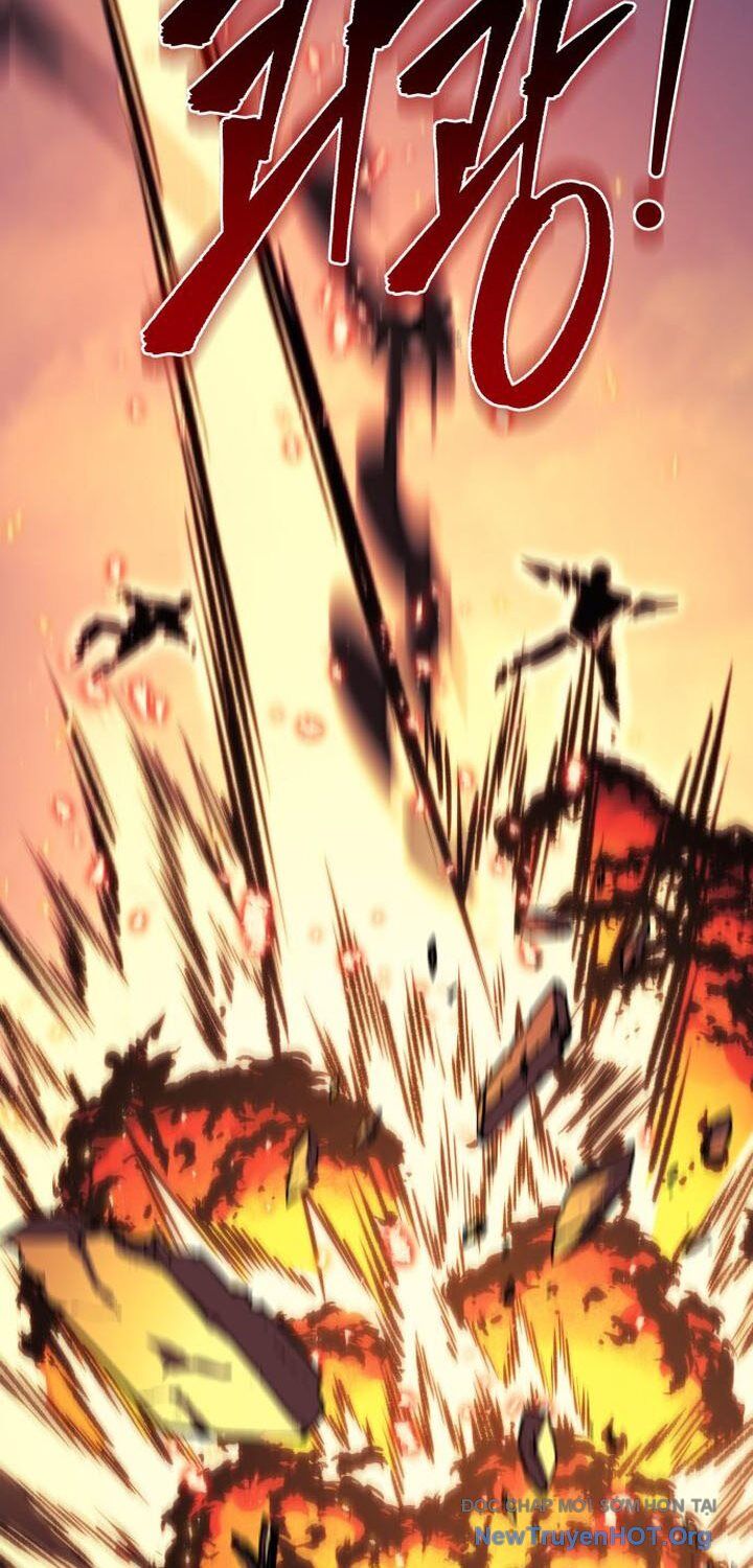 Hồi Quy Giả Của Gia Tộc Suy Vong Chapter 85 - Trang 31