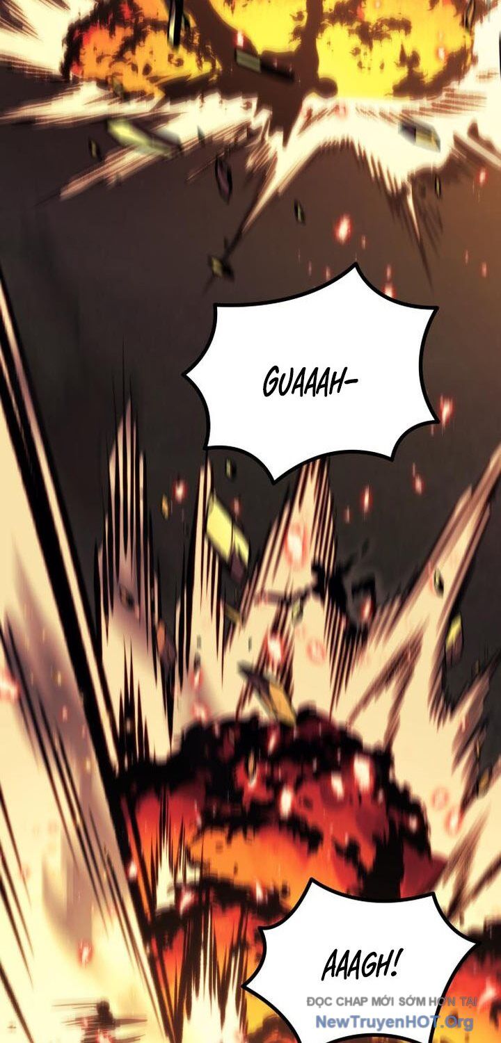 Hồi Quy Giả Của Gia Tộc Suy Vong Chapter 85 - Trang 32