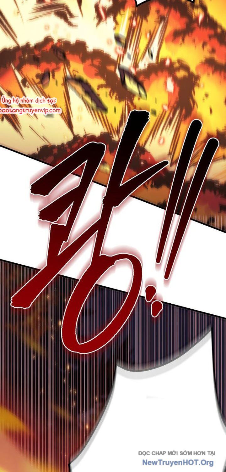 Hồi Quy Giả Của Gia Tộc Suy Vong Chapter 85 - Trang 33