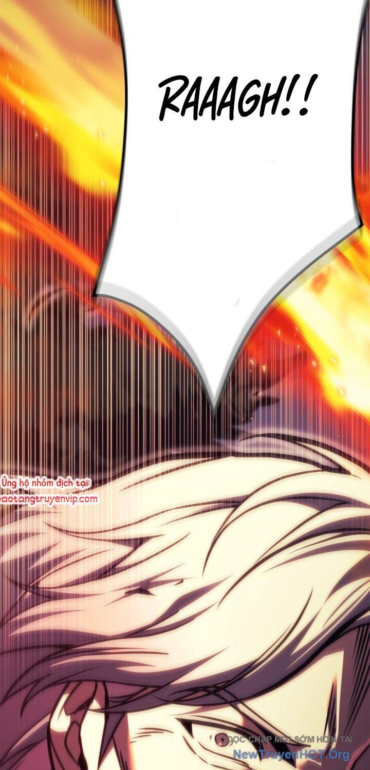 Hồi Quy Giả Của Gia Tộc Suy Vong Chapter 85 - Trang 34