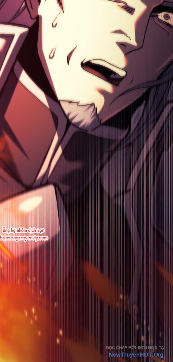 Hồi Quy Giả Của Gia Tộc Suy Vong Chapter 85 - Trang 35