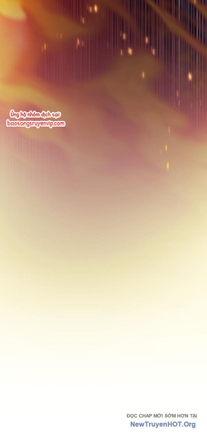 Hồi Quy Giả Của Gia Tộc Suy Vong Chapter 85 - Trang 36