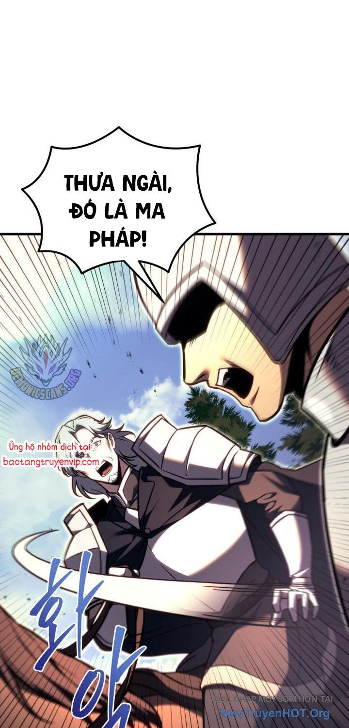 Hồi Quy Giả Của Gia Tộc Suy Vong Chapter 85 - Trang 37