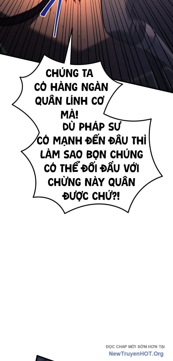 Hồi Quy Giả Của Gia Tộc Suy Vong Chapter 85 - Trang 38
