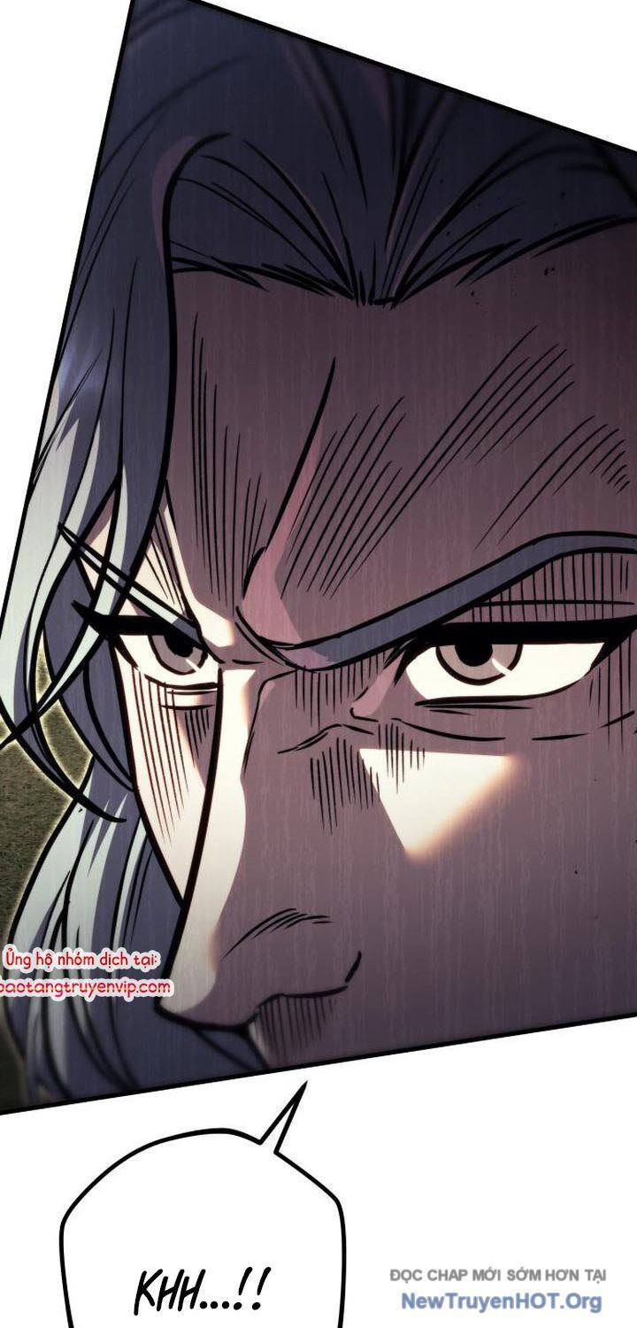 Hồi Quy Giả Của Gia Tộc Suy Vong Chapter 85 - Trang 39