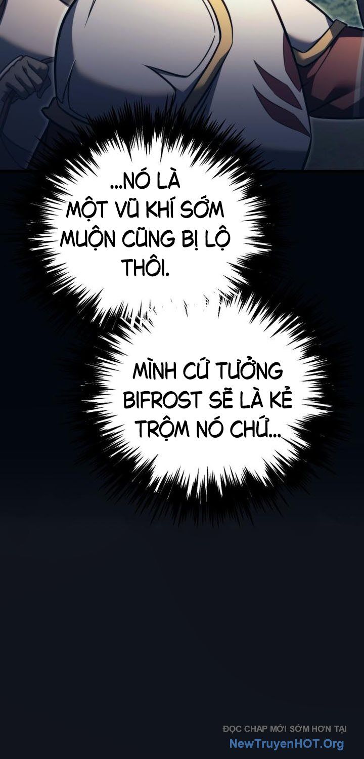 Hồi Quy Giả Của Gia Tộc Suy Vong Chapter 85 - Trang 4