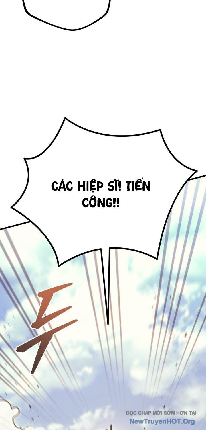 Hồi Quy Giả Của Gia Tộc Suy Vong Chapter 85 - Trang 40