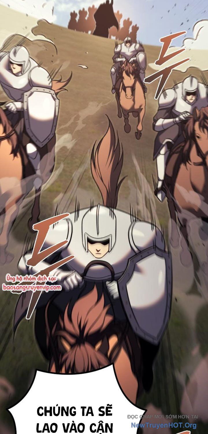 Hồi Quy Giả Của Gia Tộc Suy Vong Chapter 85 - Trang 41