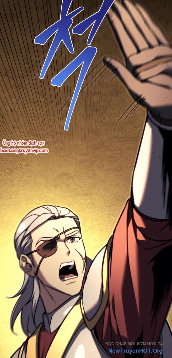 Hồi Quy Giả Của Gia Tộc Suy Vong Chapter 85 - Trang 44