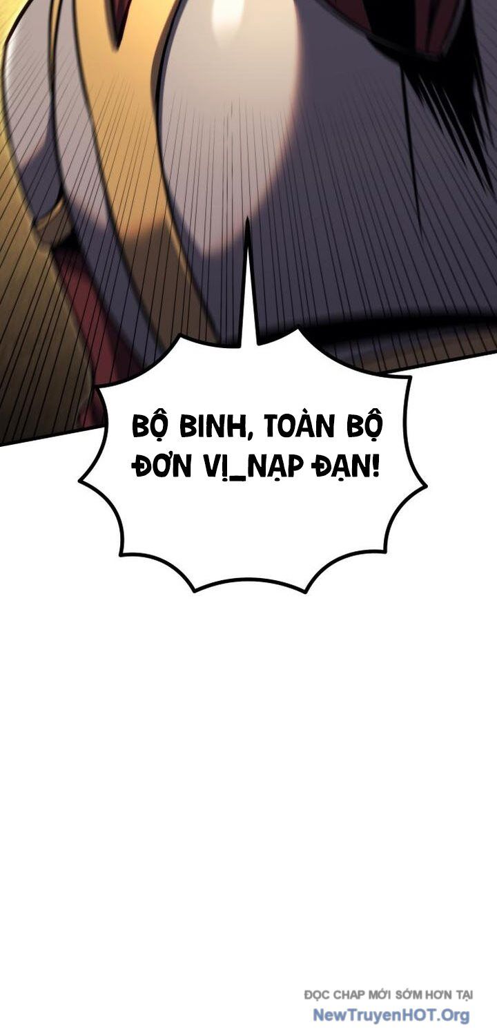 Hồi Quy Giả Của Gia Tộc Suy Vong Chapter 85 - Trang 45